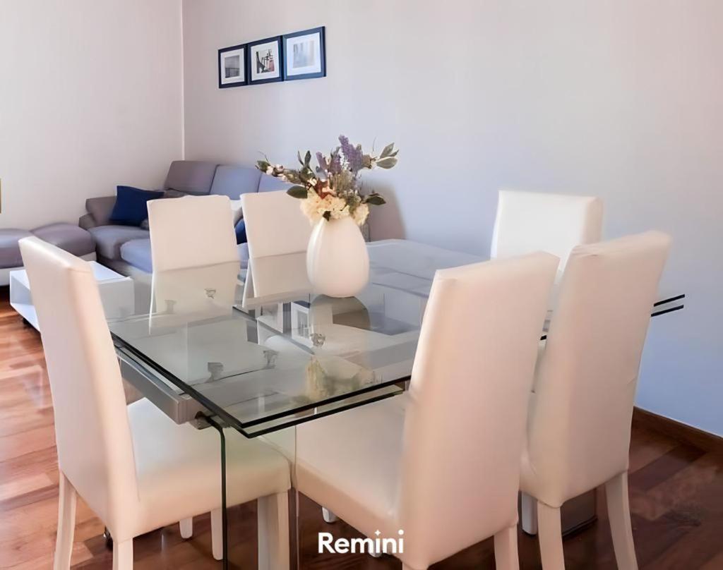Appio11 Apartment โรม ภายนอก รูปภาพ