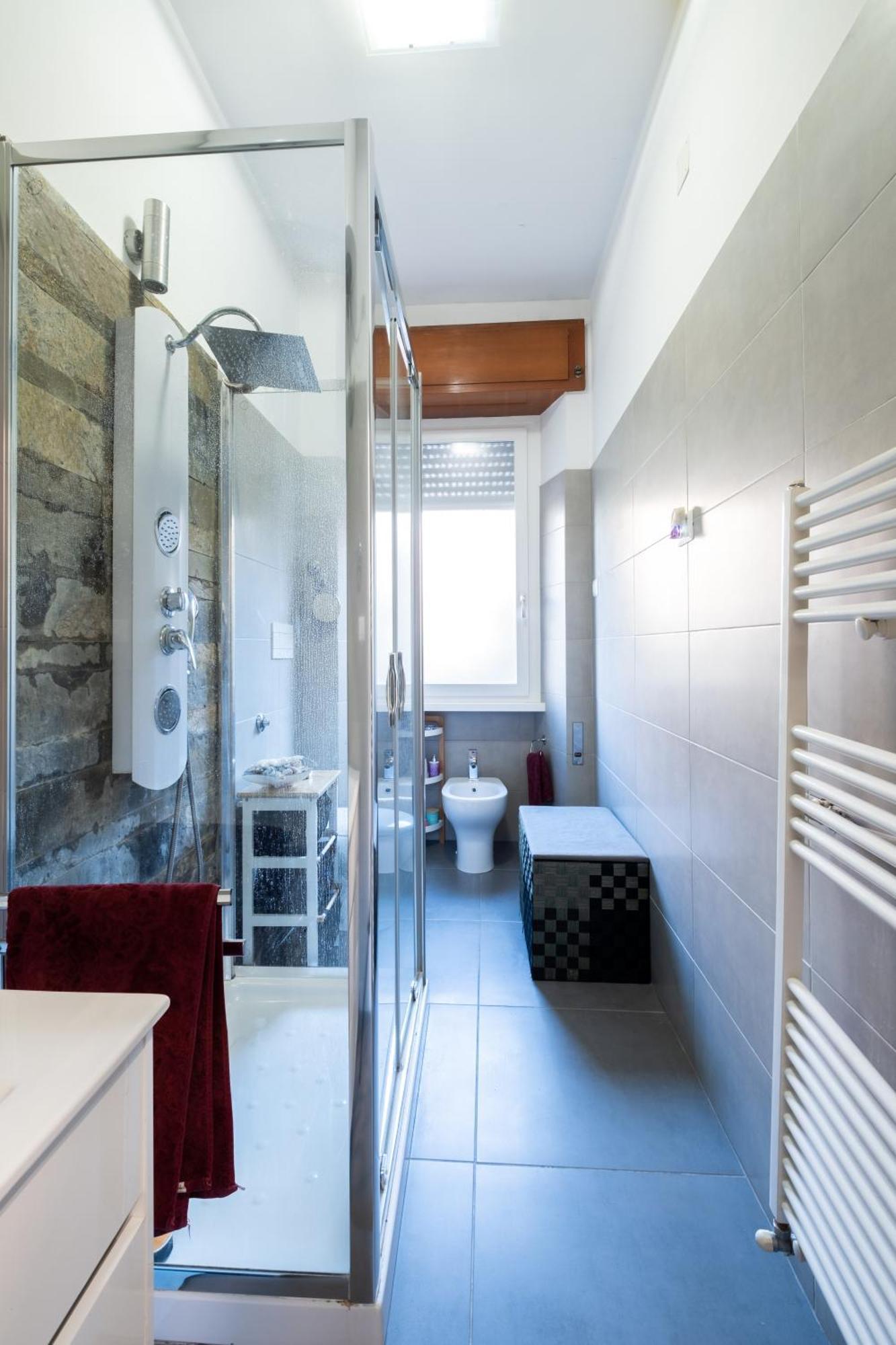Appio11 Apartment โรม ภายนอก รูปภาพ