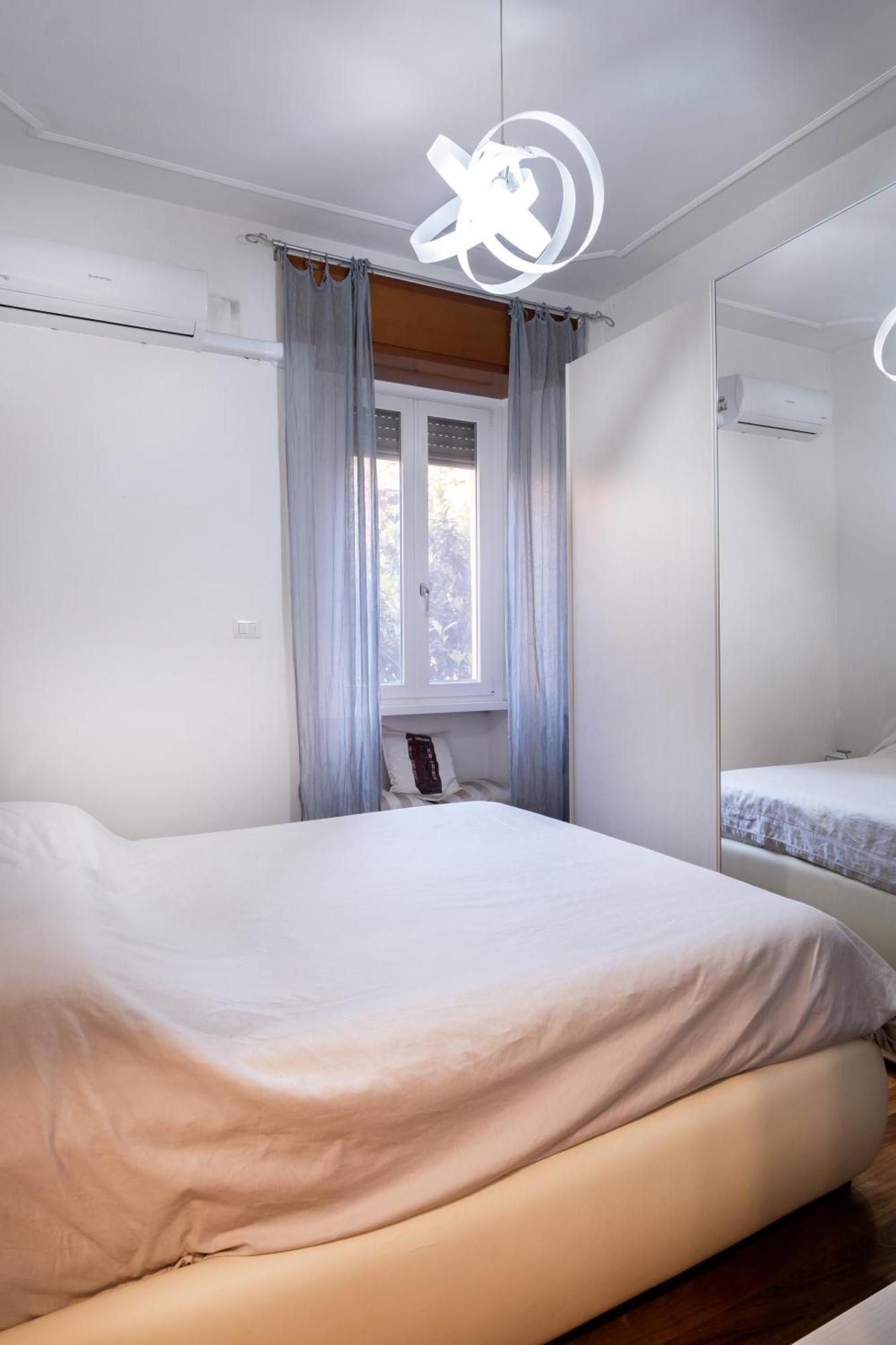 Appio11 Apartment โรม ภายนอก รูปภาพ