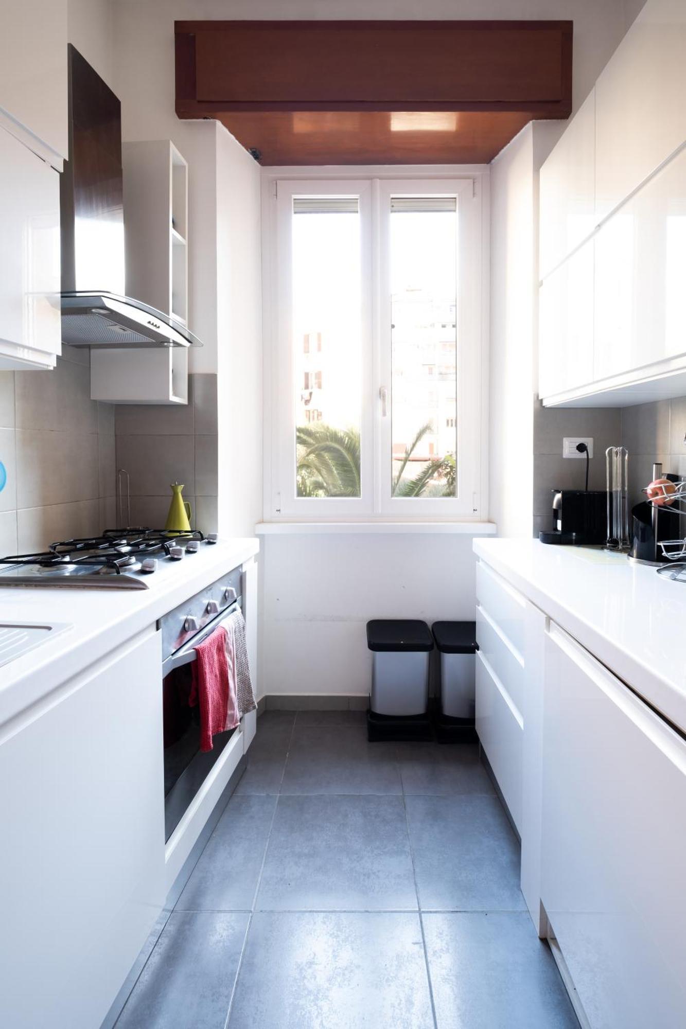 Appio11 Apartment โรม ภายนอก รูปภาพ